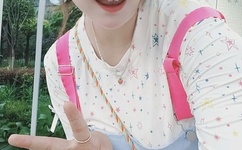 第一次爱的人简谱